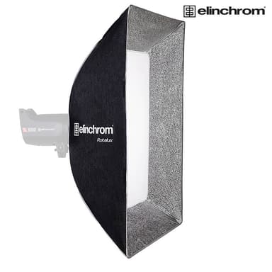 Elinchrom Rotalux 90x110 Rectabox