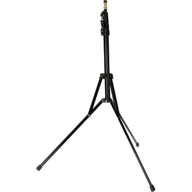 Westcott Travel Stand