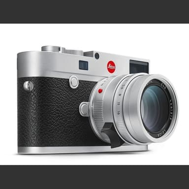 Leica M10