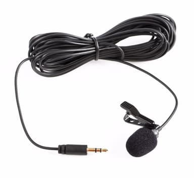 Saramonic SR-XLM1