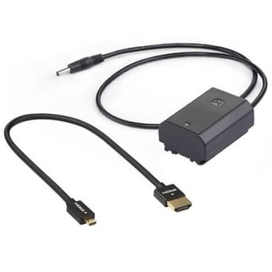 Swit MA-55C2 CM-55C KIT