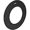 BW Adapter ring for Filter holder 62