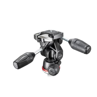 Manfrotto MH804-3W Treveishode