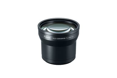 Canon Telekonverter TL-U58 1,5x