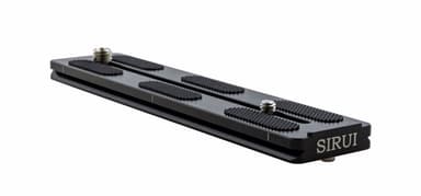 Sirui Quick Release Plate PH-180