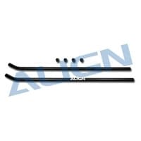 HN7049T Skid Pipe