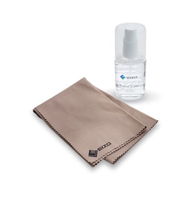 Eizo Screen Cleaner for LCD monitors Elkjøp