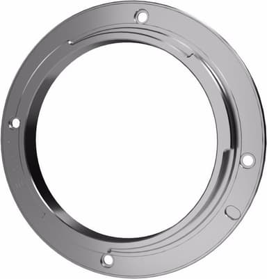Sirui Lens Adapter E-Mount