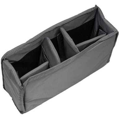 Tenba Removable Photo Insert