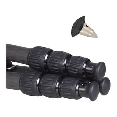 Sirui Tripod R-3213X Karbonstativ
