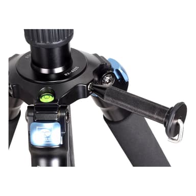 Sirui Tripod R-3213X Karbonstativ