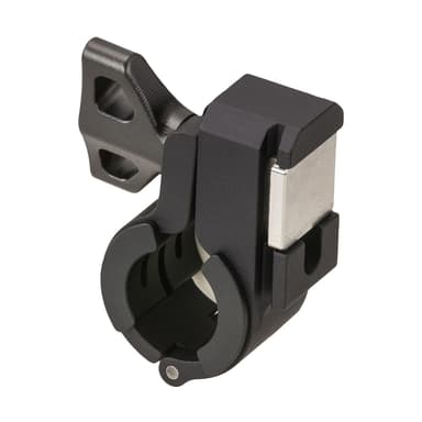 Tilta Nucleus-M 19mm Rod Adapter