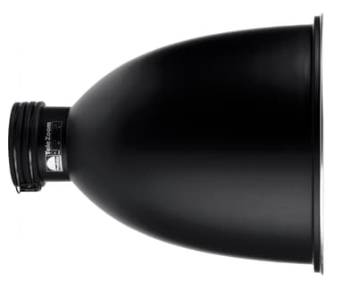 Profoto Tele-Zoom Reflektor 337 mm
