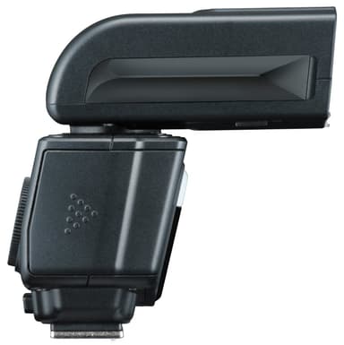 Nissin I40 Fuji