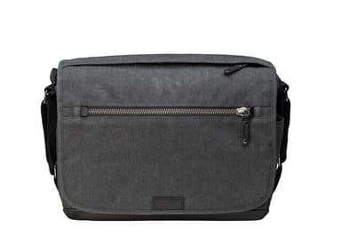 Tenba Cooper 13 Camera Bag 13 DSLR