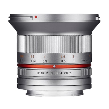 samyang-12mm-f-2-0-ncs-cs-mft-silver-elkj-p-elkj-p