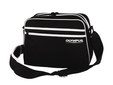 Olympus Street Bag (L)