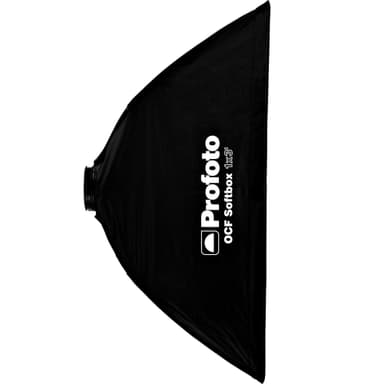 Profoto OCF Softbox 1x3 Strip