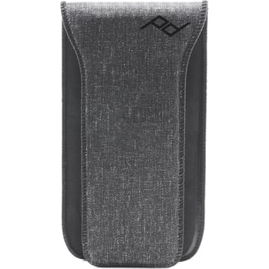 Peak Design Pro pad