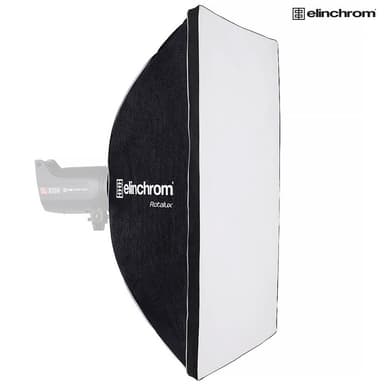 Elinchrom Rotalux 90x110 Rectabox