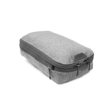 Peak Design Packing Cube Small Charcoal