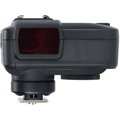 Godox X2T-C Canon