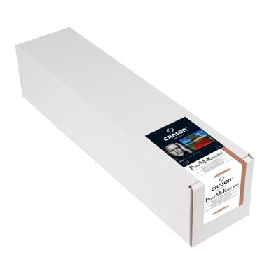Canson PrintMaKing Rag Rull 24x50