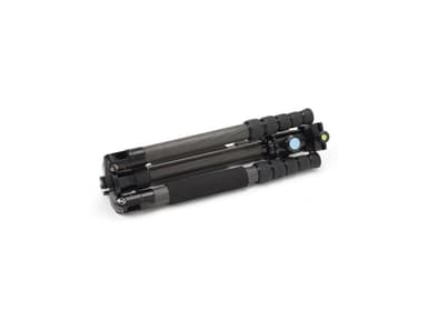 Sirui Kit T-2205XK-20X