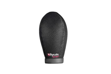 Rycote 15cm Super-Softie