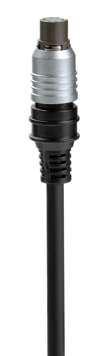 Profoto Air Camera Release Cable Mamiya
