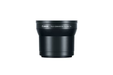 Canon Telekonverter TL-U58 1,5x