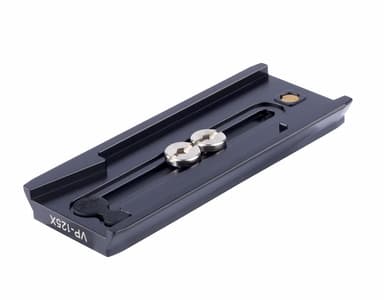Sirui Quick Release Plate Vp-125X