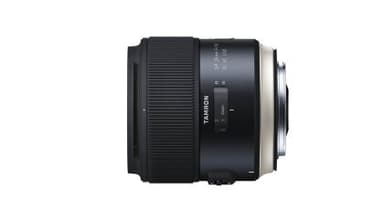 Tamron SP 35mm f/1,8 Di VC USD