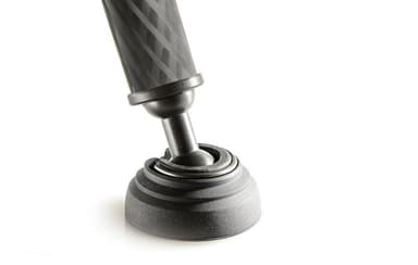 Gitzo GM2542 Monopod Serie 2
