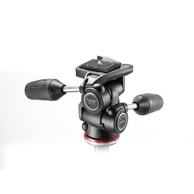 Manfrotto MH804-3W Treveishode