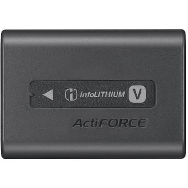 Sony NP-FV70A2 Batteri