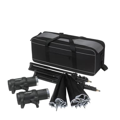 Profoto D1 Studio Kit 500/500 Air