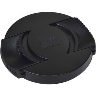 Zeiss Objektivdeksel 49mm ZM