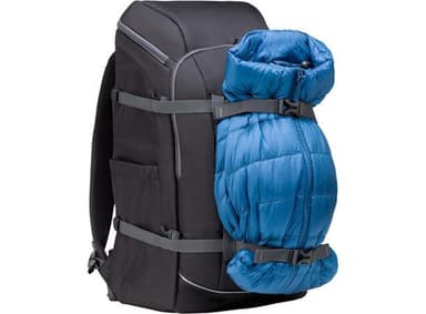 Tenba Solstice Backpack 24L