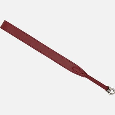 Canon Wrist Strap ER-E1(BW)