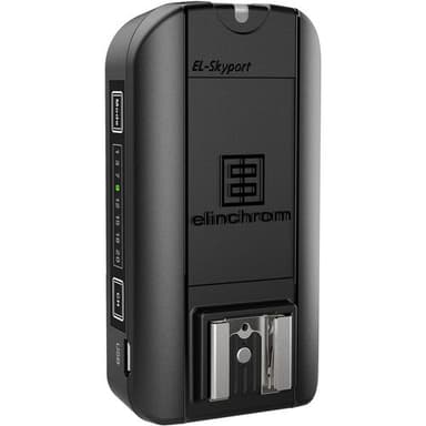 Elinchrom Skyport Receiver Plus