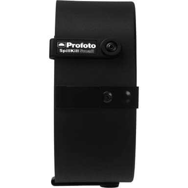 Profoto Spillkill reflector