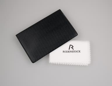 Kaiser 6330 Rodenstock microfiber klut