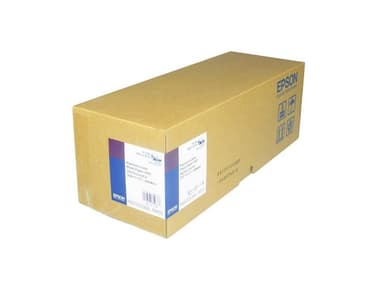 Epson 24 Premium Luster Photo Paper