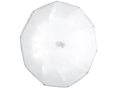 Profoto Giant Reflector 180 Diffuser 1 f