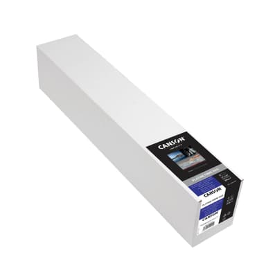 Canson Platine Fibre Rag