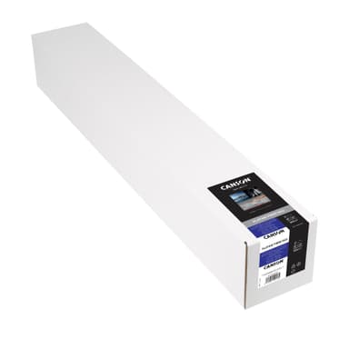 Canson Platine Fibre Rag