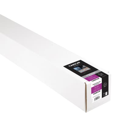 Canson PhotoGloss Premium RC