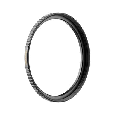 PolarPro QuartzLine Step-Up/Adapterring