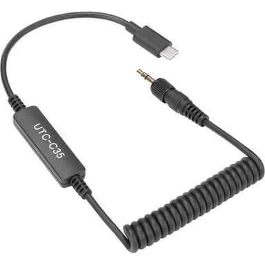 Saramonic UTC-C35